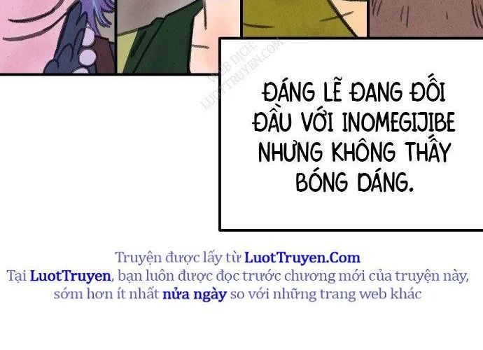 Sắp Xuất Ngũ Thì Isekai Chapter 169 - Trang 2