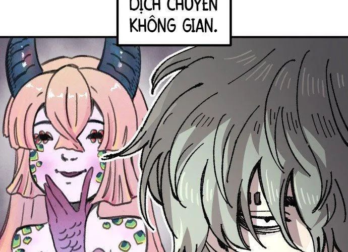 Sắp Xuất Ngũ Thì Isekai Chapter 169 - Trang 2