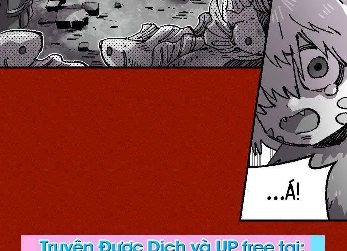 Sắp Xuất Ngũ Thì Isekai Chapter 169 - Trang 2