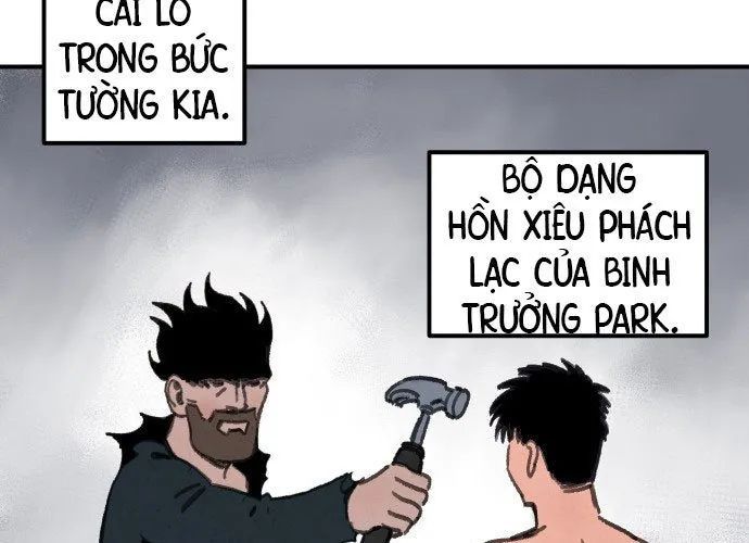 Sắp Xuất Ngũ Thì Isekai Chapter 169 - Trang 2