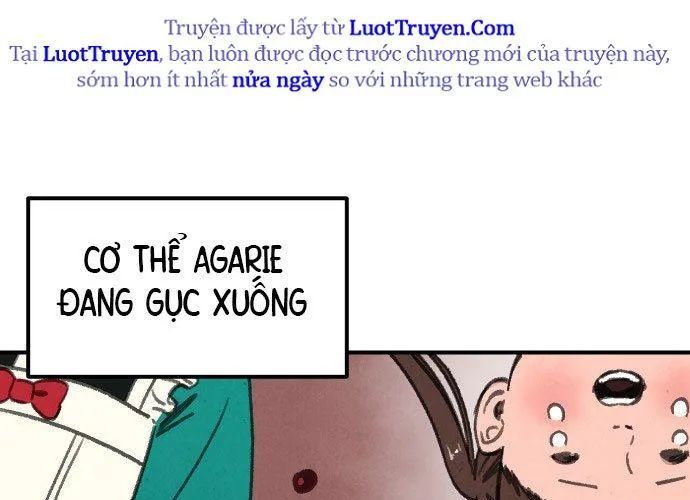 Sắp Xuất Ngũ Thì Isekai Chapter 169 - Trang 2
