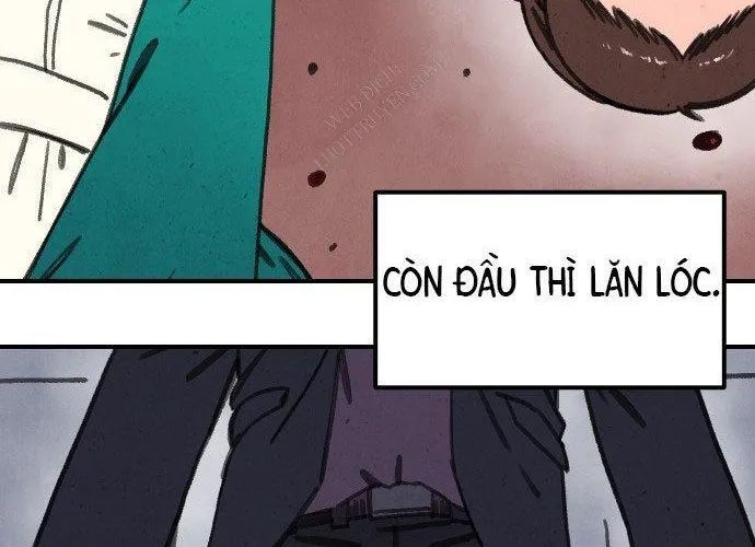 Sắp Xuất Ngũ Thì Isekai Chapter 169 - Trang 2