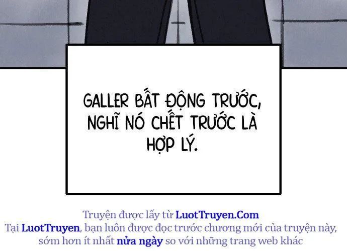 Sắp Xuất Ngũ Thì Isekai Chapter 169 - Trang 2