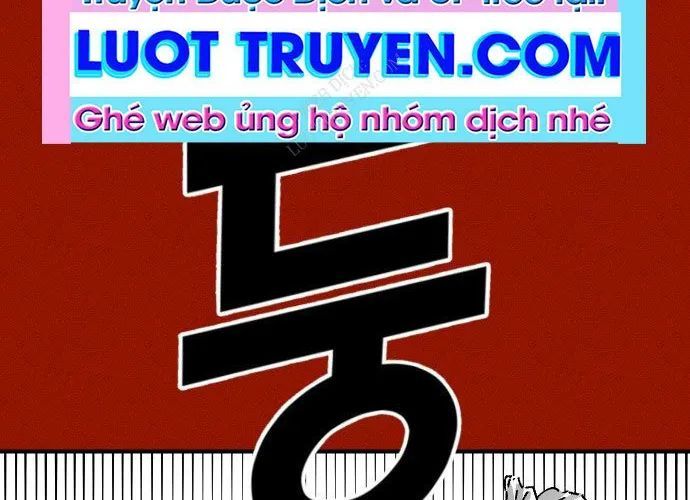 Sắp Xuất Ngũ Thì Isekai Chapter 169 - Trang 2