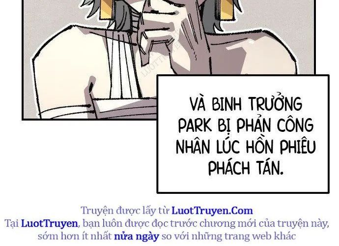 Sắp Xuất Ngũ Thì Isekai Chapter 169 - Trang 2