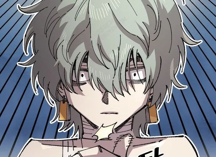 Sắp Xuất Ngũ Thì Isekai Chapter 169 - Trang 2