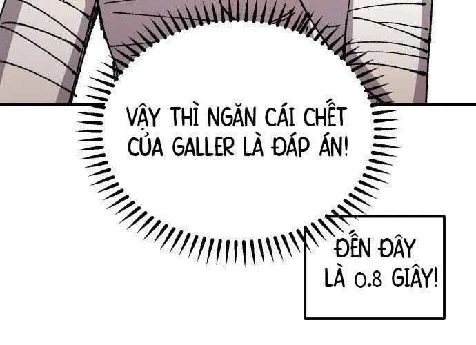 Sắp Xuất Ngũ Thì Isekai Chapter 169 - Trang 2