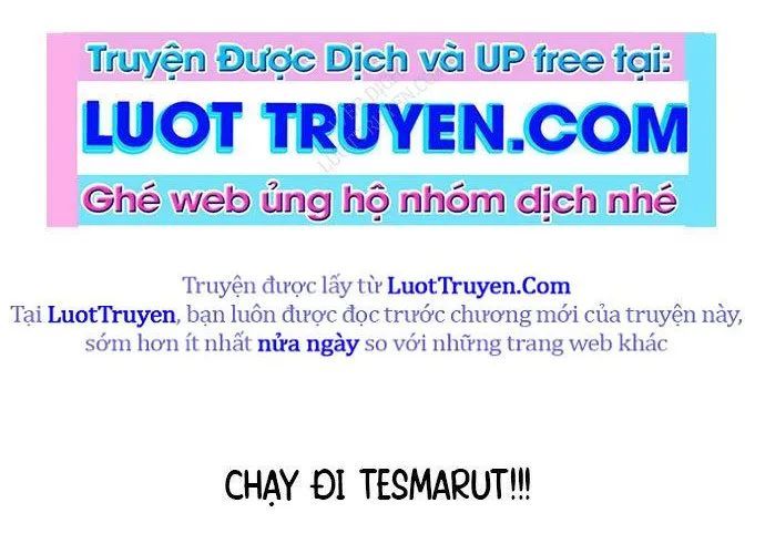 Sắp Xuất Ngũ Thì Isekai Chapter 169 - Trang 2
