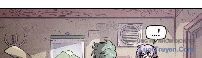 Sắp Xuất Ngũ Thì Isekai Chapter 169 - Trang 2