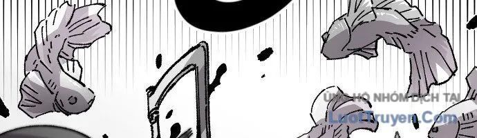Sắp Xuất Ngũ Thì Isekai Chapter 169 - Trang 2