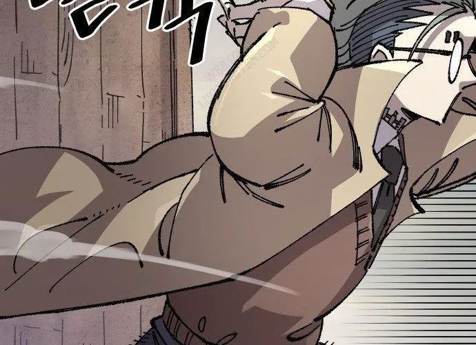 Sắp Xuất Ngũ Thì Isekai Chapter 169 - Trang 2