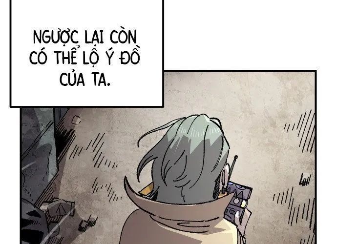 Sắp Xuất Ngũ Thì Isekai Chapter 169 - Trang 2