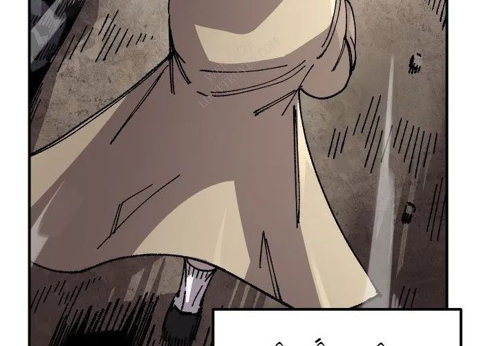 Sắp Xuất Ngũ Thì Isekai Chapter 169 - Trang 2