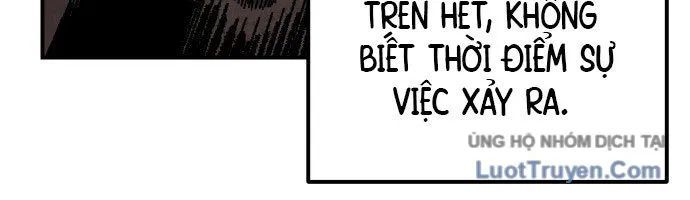 Sắp Xuất Ngũ Thì Isekai Chapter 169 - Trang 2