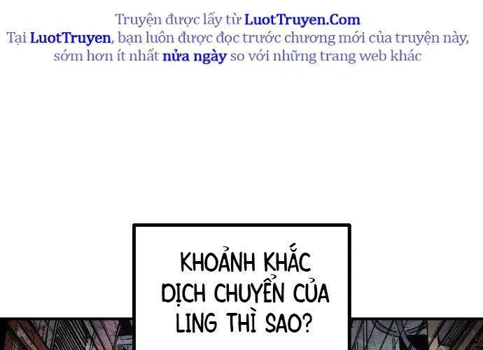 Sắp Xuất Ngũ Thì Isekai Chapter 169 - Trang 2