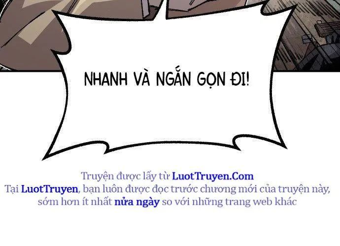 Sắp Xuất Ngũ Thì Isekai Chapter 169 - Trang 2