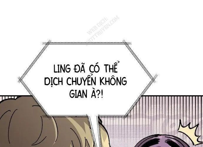 Sắp Xuất Ngũ Thì Isekai Chapter 169 - Trang 2