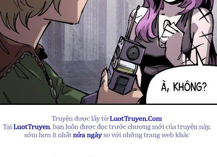 Sắp Xuất Ngũ Thì Isekai Chapter 169 - Trang 2