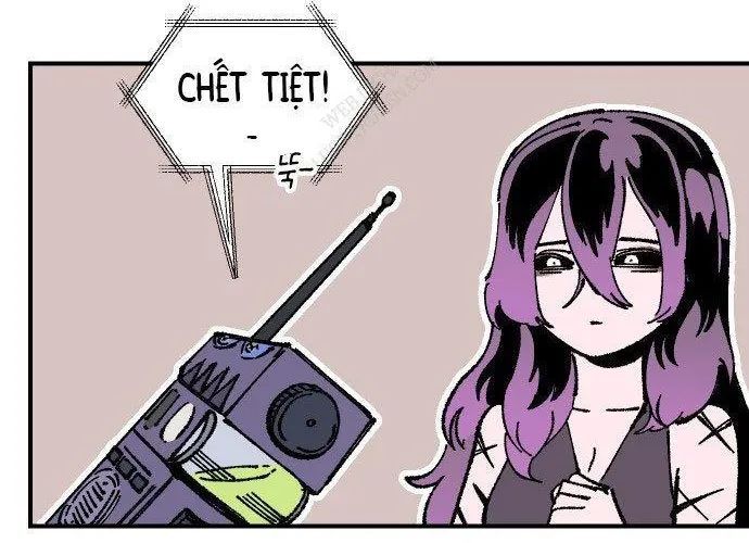 Sắp Xuất Ngũ Thì Isekai Chapter 169 - Trang 2