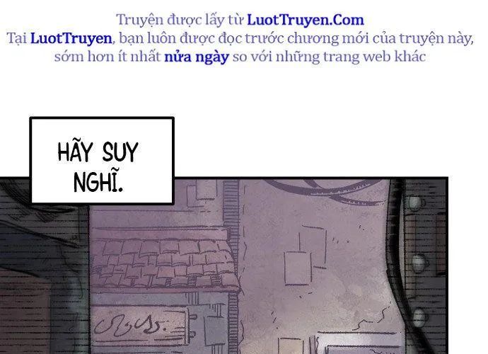 Sắp Xuất Ngũ Thì Isekai Chapter 169 - Trang 2