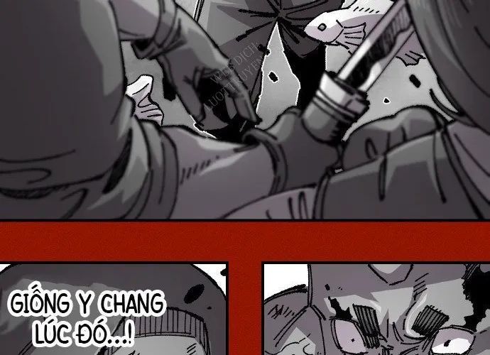 Sắp Xuất Ngũ Thì Isekai Chapter 169 - Trang 2