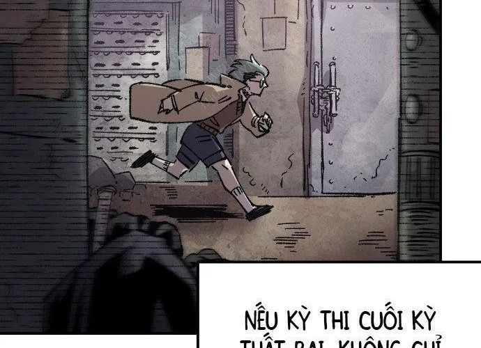 Sắp Xuất Ngũ Thì Isekai Chapter 169 - Trang 2