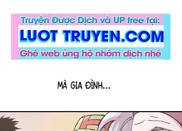 Sắp Xuất Ngũ Thì Isekai Chapter 169 - Trang 2