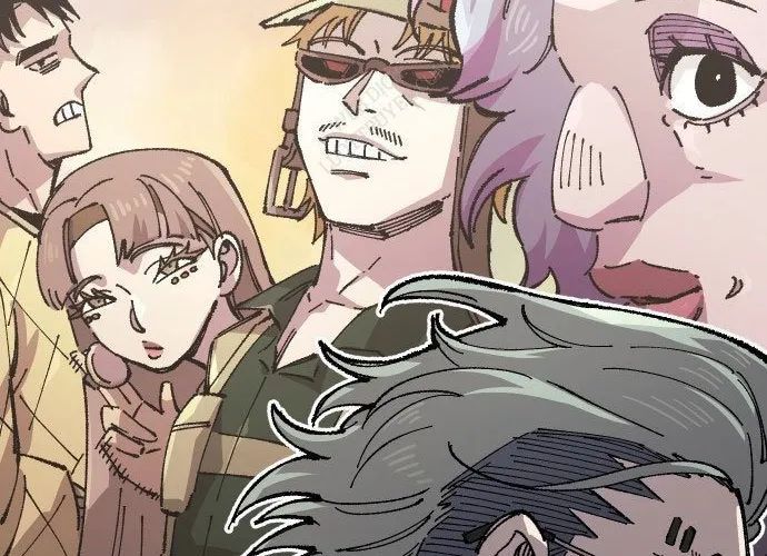 Sắp Xuất Ngũ Thì Isekai Chapter 169 - Trang 2