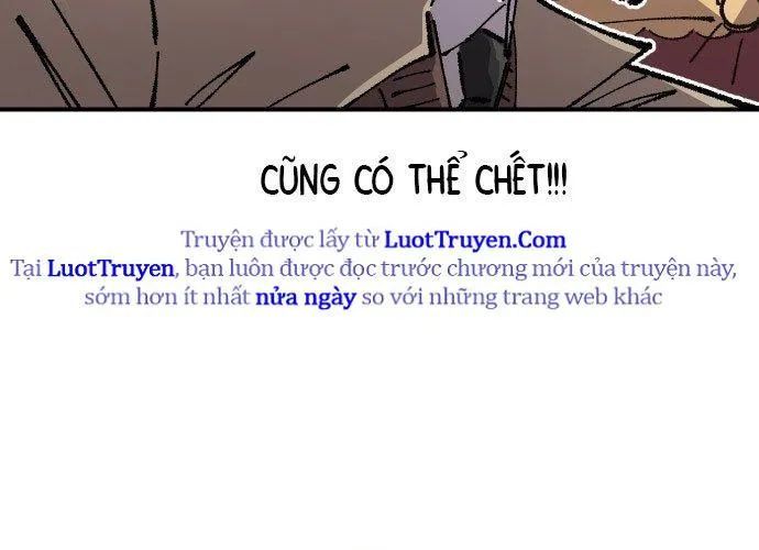 Sắp Xuất Ngũ Thì Isekai Chapter 169 - Trang 2