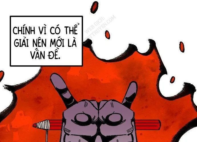 Sắp Xuất Ngũ Thì Isekai Chapter 169 - Trang 2