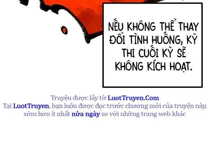 Sắp Xuất Ngũ Thì Isekai Chapter 169 - Trang 2