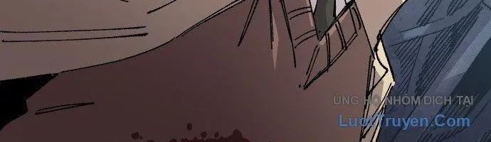 Sắp Xuất Ngũ Thì Isekai Chapter 169 - Trang 2