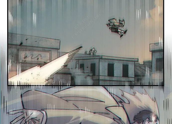 Sắp Xuất Ngũ Thì Isekai Chapter 169 - Trang 2