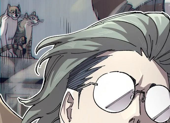 Sắp Xuất Ngũ Thì Isekai Chapter 169 - Trang 2