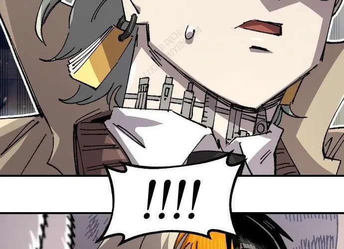Sắp Xuất Ngũ Thì Isekai Chapter 169 - Trang 2