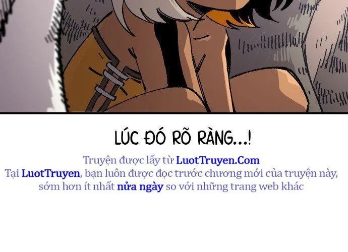 Sắp Xuất Ngũ Thì Isekai Chapter 169 - Trang 2