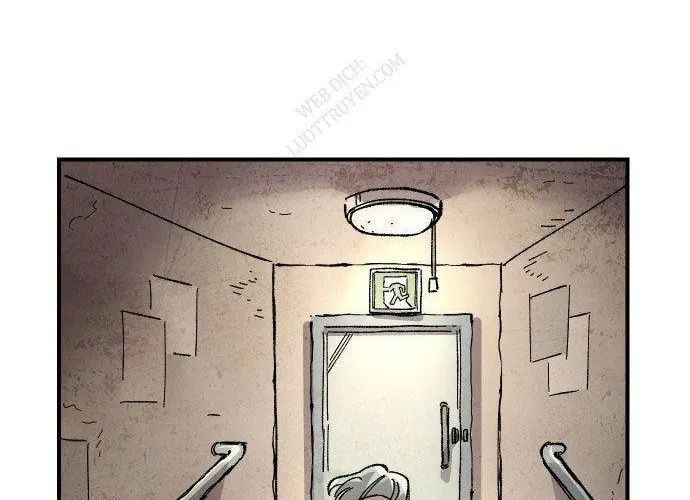 Sắp Xuất Ngũ Thì Isekai Chapter 169 - Trang 2