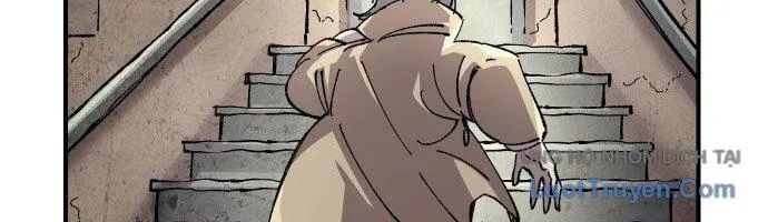 Sắp Xuất Ngũ Thì Isekai Chapter 169 - Trang 2