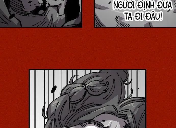 Sắp Xuất Ngũ Thì Isekai Chapter 169 - Trang 2