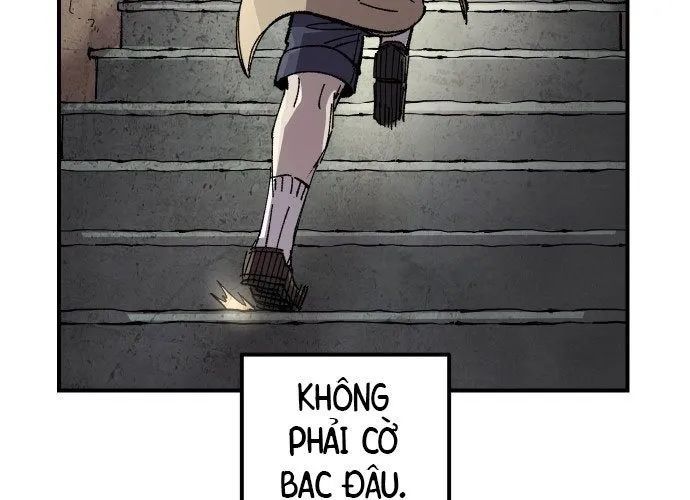 Sắp Xuất Ngũ Thì Isekai Chapter 169 - Trang 2