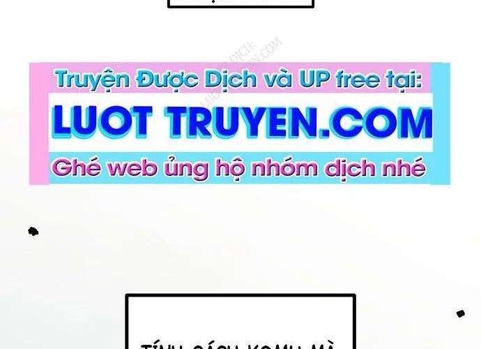 Sắp Xuất Ngũ Thì Isekai Chapter 169 - Trang 2