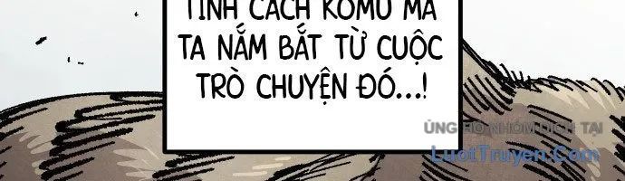 Sắp Xuất Ngũ Thì Isekai Chapter 169 - Trang 2