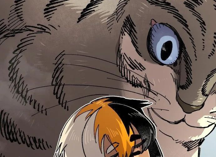Sắp Xuất Ngũ Thì Isekai Chapter 169 - Trang 2