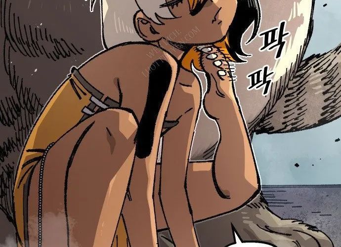 Sắp Xuất Ngũ Thì Isekai Chapter 169 - Trang 2
