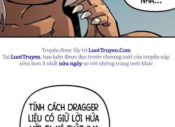 Sắp Xuất Ngũ Thì Isekai Chapter 169 - Trang 2