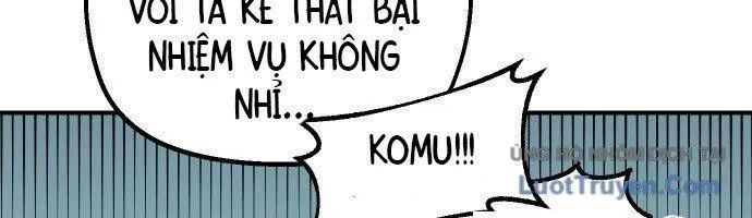 Sắp Xuất Ngũ Thì Isekai Chapter 169 - Trang 2