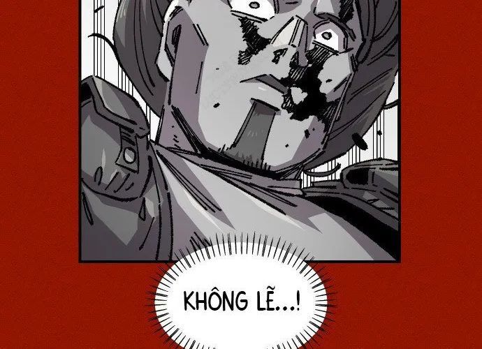 Sắp Xuất Ngũ Thì Isekai Chapter 169 - Trang 2