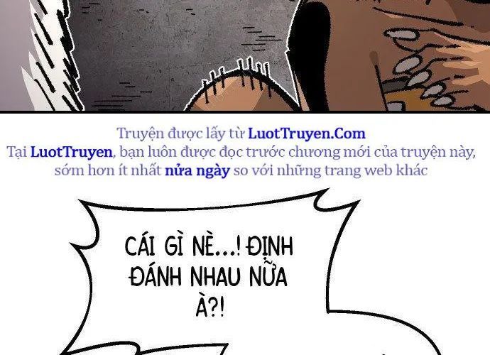 Sắp Xuất Ngũ Thì Isekai Chapter 169 - Trang 2