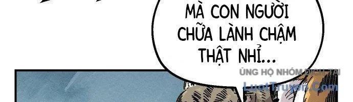 Sắp Xuất Ngũ Thì Isekai Chapter 169 - Trang 2