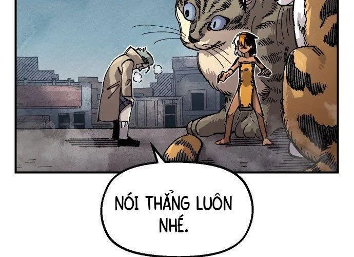 Sắp Xuất Ngũ Thì Isekai Chapter 169 - Trang 2